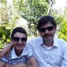 Tamer_Daniç