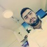 saleh_almuhaimeed