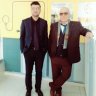 moguzhan02