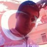 Soner0745