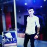 6886kerem6886