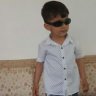 Musasiverek