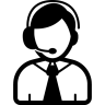 teknoucz