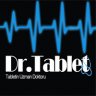 drtablet16
