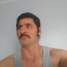 Hucumcuu