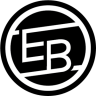 eahrm