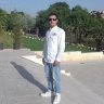 cevher27