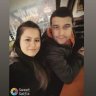 enis721