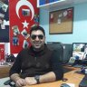 Harun ÇOLAK