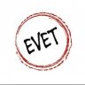 Wert2222