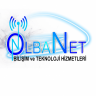 OLBANET