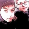 ysoyusuf55