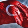 ibrahimsfz