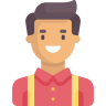 erderresma