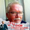 Erdoganakin