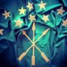 Circassian8686