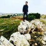dostmurat