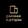 cakmakiletisim