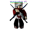 metecanbeu31