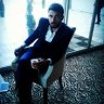 erhan2525