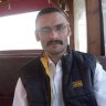 unutulmaz_1978