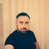 mücahit76