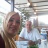 İbrahimÇ