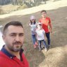 azizk371