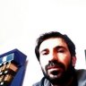 EFEHAMZA455