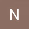 Neroglu