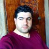 cengiz27