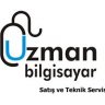 uzman