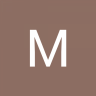 MesuTCAG