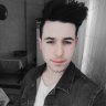 Emre.154