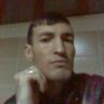 besssk84