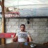 hakan2222
