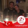 uğur iletişim