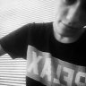 Nizar_73