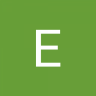 emrefoca2