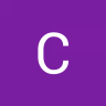 ACnYcl