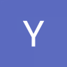 yartik125