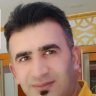 bekehan39