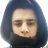 mehmet0215