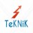 teknikk1