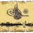selahaddin2112