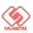 Salametak