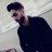 by_flankes_30