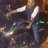 umit557
