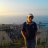 emrecanalbayrak224