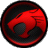 efisane